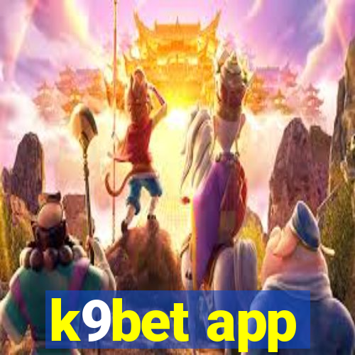 k9bet app